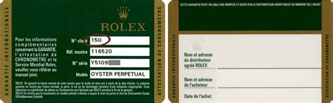 rolex codice paese 410|⌚ Rolex Country Code .